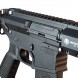 MTW INFERNO,BILLET TACTICAL GEN3, 14.5" BARREL, 13" RAIL